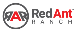 Red Ant Ranch